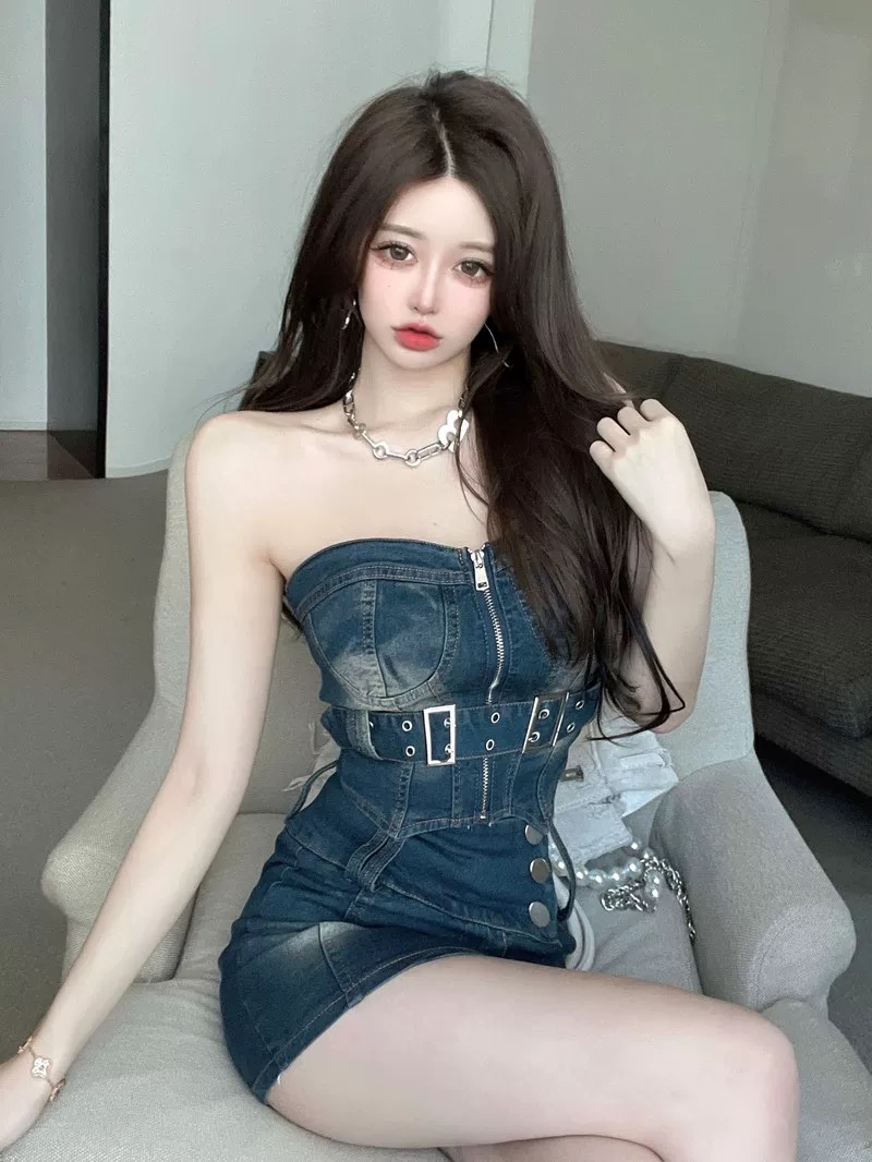 Next level set DTP144 images